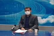 آغاز  طرح تشدید نظارت ماه مبارک رمضان بر مراکز عرضه فرآورده های خام دامی در جنوب کرمان